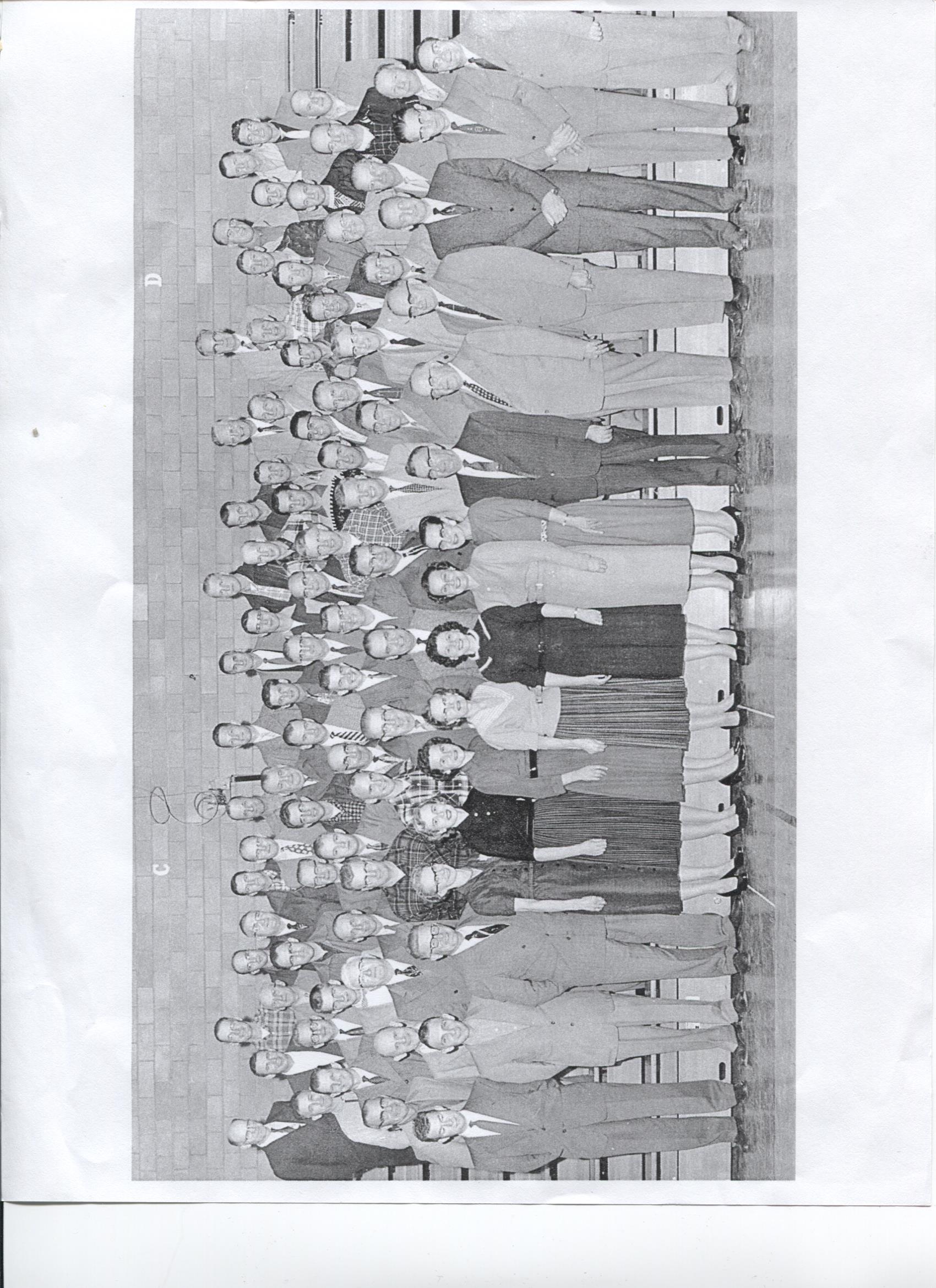 Business - NSP Employees Front